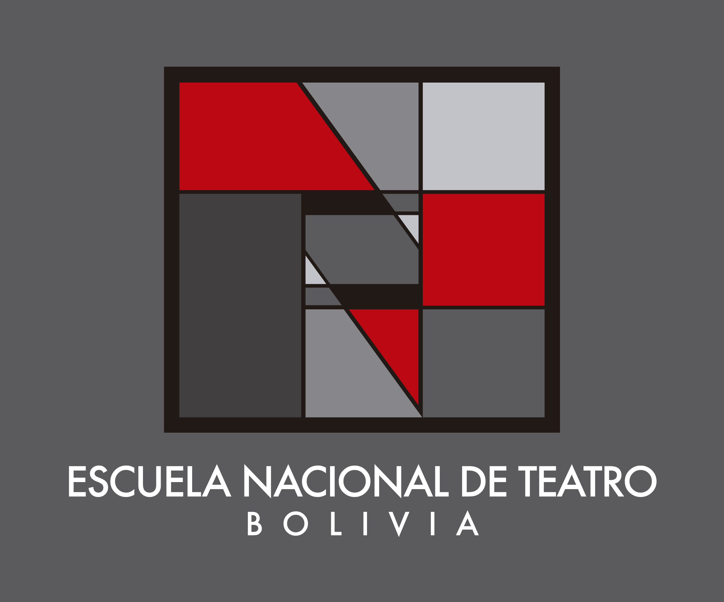 Escuela Nacional de Teatro